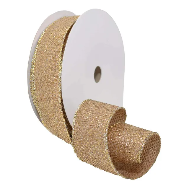 Cinta Morex Cinta Aurora, X 20 Yd,