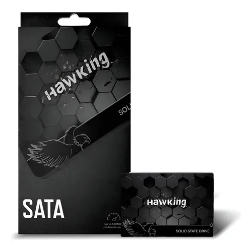 Hd Seagate 6tb Barracuda, 3.5', Sata - St6000dm003 | MercadoLivre