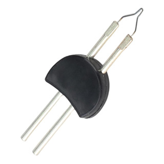 Ponta De Substituição De Linha Zap Queimador De Linha Para Ponta De Substituição De Linha Zap Queimador De Linha Para