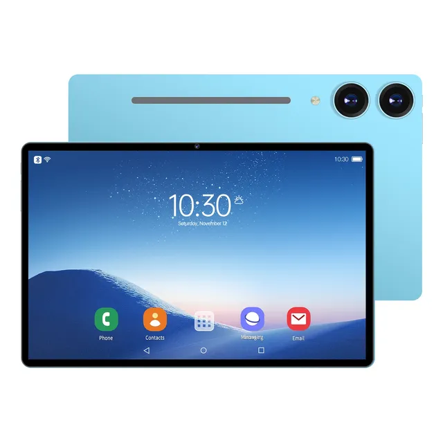 Tablet Deiaao S10pro-a 11.6  12gb 512gb Android 13