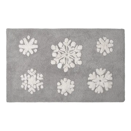 Gilbins Alfombra Cuadrada Bufalo Cuadro Para Decoracion Agua