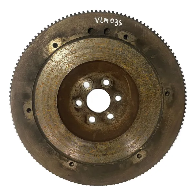 Volante Cremalheira Motor Corsa Celta 1.0 90232334 2003/2010
