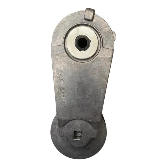Tensor Wingle 2.0 Great Wall Correa Alternador Envio Gratis 