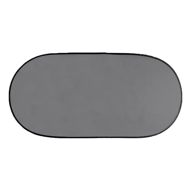 Tapasol De Auto /protector/malla/lunas/persiana
