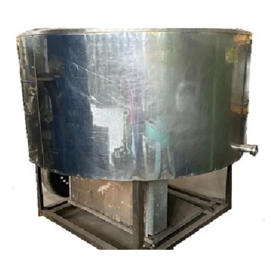 Tanque Resfriador De Leite Laticìnios Inox 1500 Litros C6276