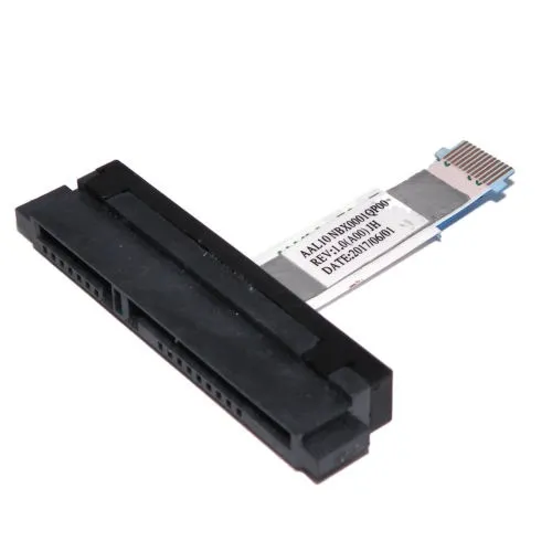 Nuevo Disco Duro Hdd Cable Dell Inspiron 14 5455 5458 5459 3