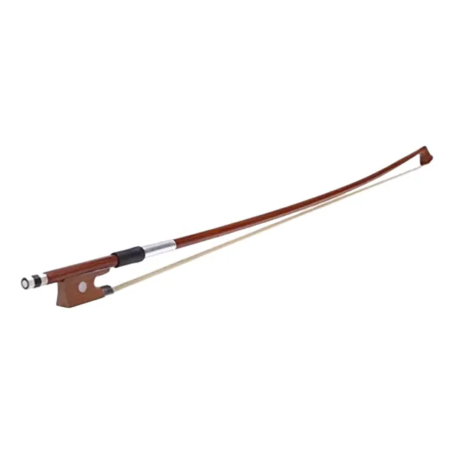 Arco Para Violin