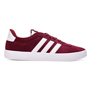TĂȘnis Casual Masculino Vl Court 3.0 Forro TĂȘxtil adidas TĂȘnis Casual Masculino Vl Court 3.0 Forro TĂȘxtil adidas