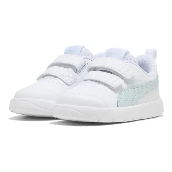 Zapatilla Puma Courtflex V3 V Inf Unisex