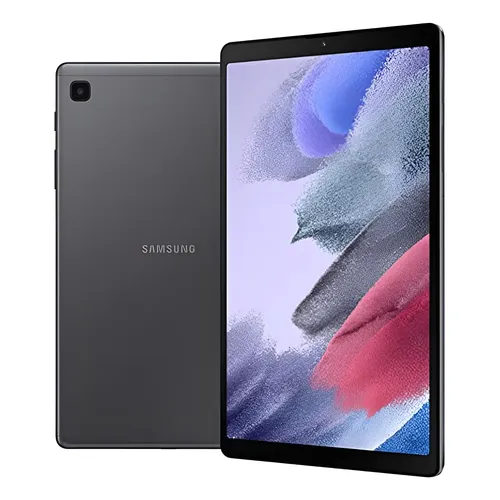 Samsung Galaxy Tab A9 4g Lte (64gb, 4gb, Cellular) Silver