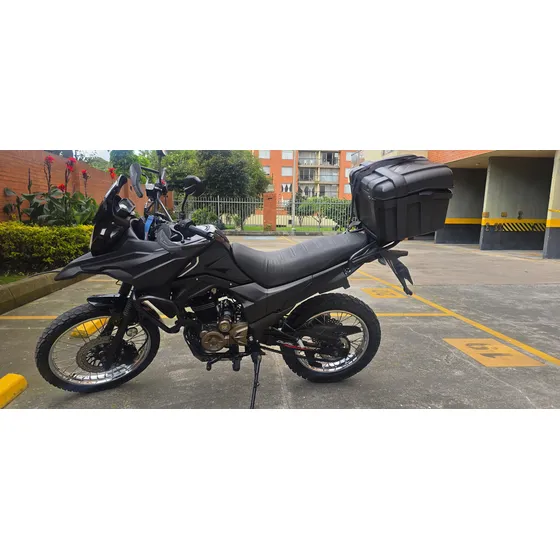 Akt Ttds 200 2024