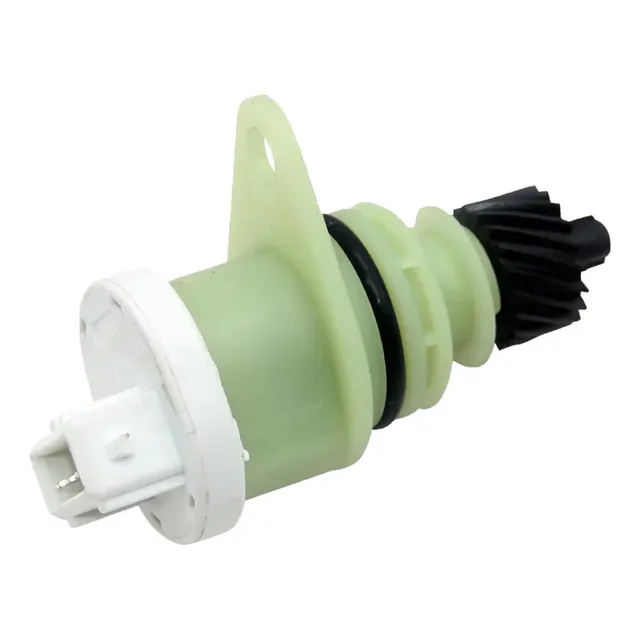 Sensor De Velocidade Peugeot 206 1.0 1.4 1.6 8 E 16v 207 1.4