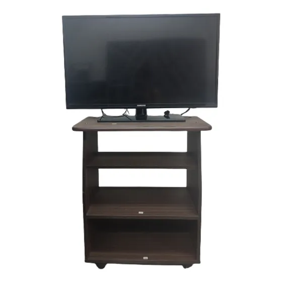 Mesa Para Televisor