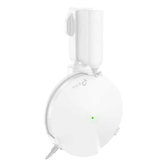 Suporte De Cabo System Link Para Montagem Em Parede Router T