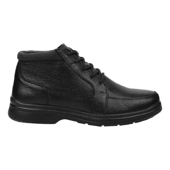 Confort Bota Flexi 4803
