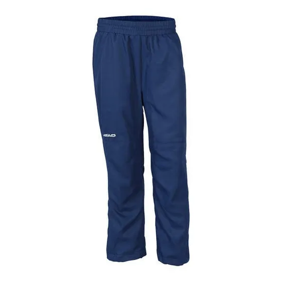Head Pantalón Swimming Team Pants Jr.