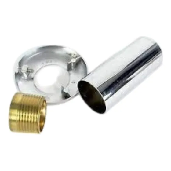 H-633-aa Roseta Decorativa 1  Sloan