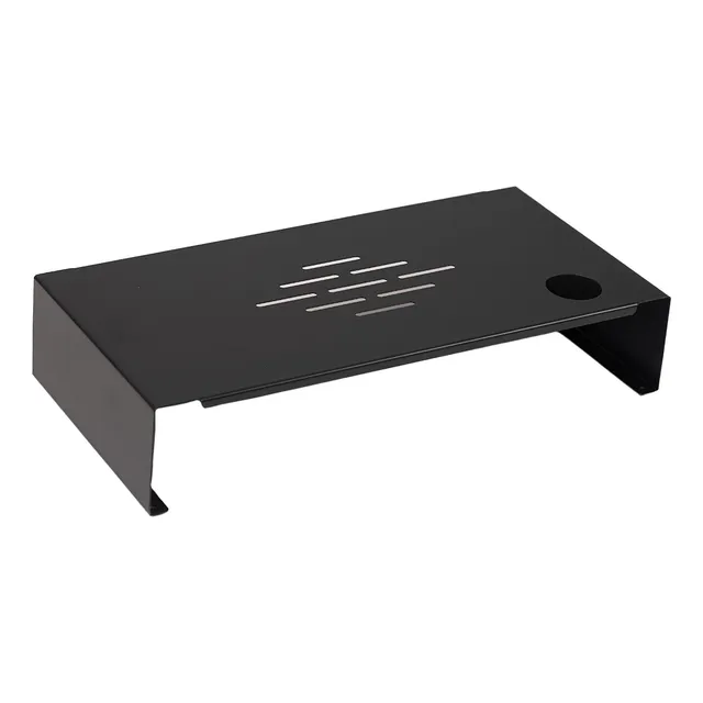 Soporte Base Para Notebook Portatil
