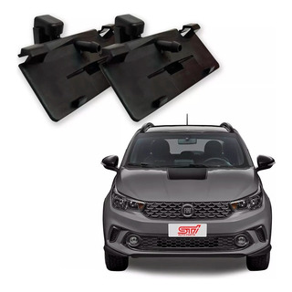 Par Brucutu Esguicho Parabrisa Fiat Argo Trekking 2021 Novo Par Brucutu Esguicho Parabrisa Fiat Argo Trekking 2021 Novo