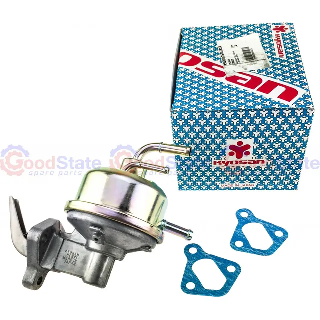 Bomba De Gasolina Toyota Machito Burbuja Autana 4.5 Kyosan