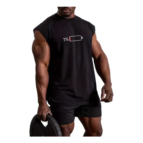 Camisa Camiseta Musculação Larga Academia Cross Box Treino