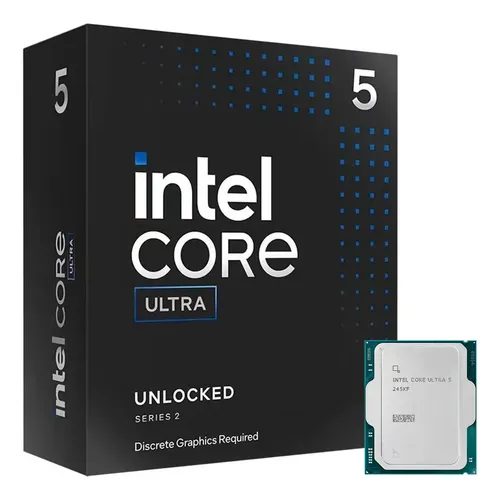 Processador gamer Intel Core I7-12700KF BX8071512700KF de 12