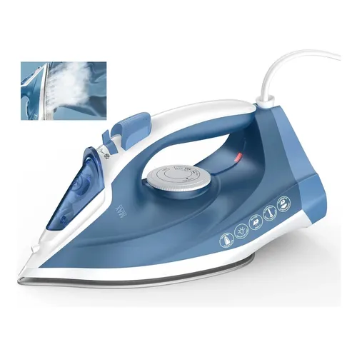 Ferro A Vapor Saphiro Iro200 Cadence N/a | Frete grátis