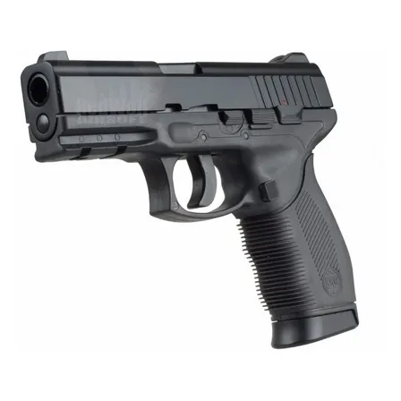Pistola Balines Taurus 24/7 Co2  / Hiking Outdoor