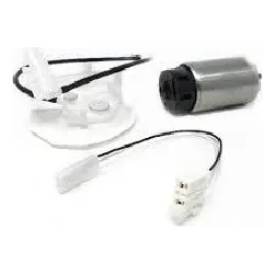 Pila Bomba Gasolina Fortuner Kavak Corolla Yaris Prado (c/r)