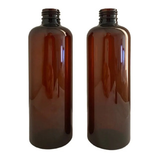 Botella Jefferson Ambar 1 Litro (50pzs) Tapa Seguridad 60pz Botella Jefferson Ambar 1 Litro (50pzs) Tapa Seguridad 60pz