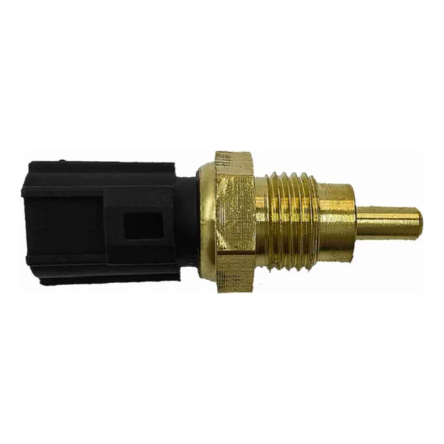Sensor Temperatura L200 Triton 2.4 (17/...)