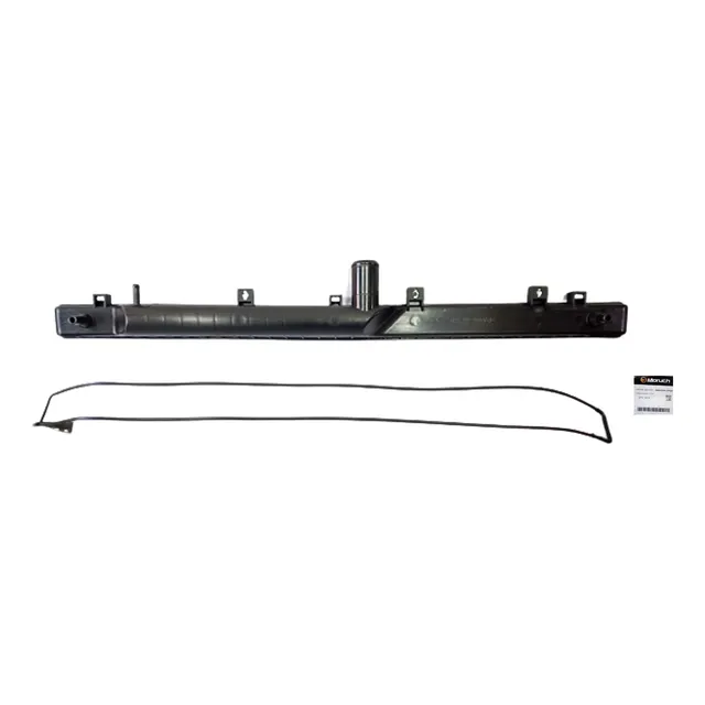 Tanque Radiador Superior Dongfeng Zna/nissan Frontier