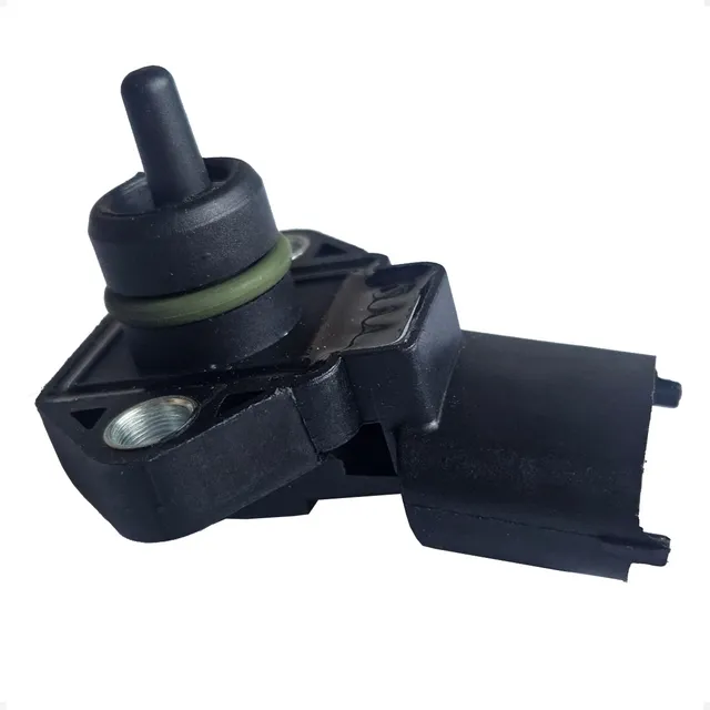 Sensor Map Pressão Astra 1998/2005 71047