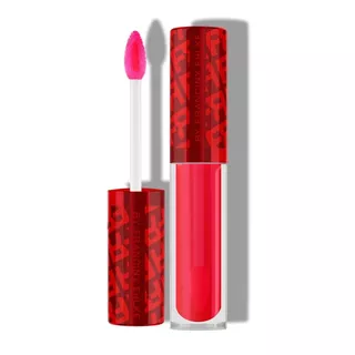 Gloss Aumento Volume LĂĄbios Fran By Franciny Ehlke Lipchili Gloss Aumento Volume LĂĄbios Fran By Franciny Ehlke Lipchili