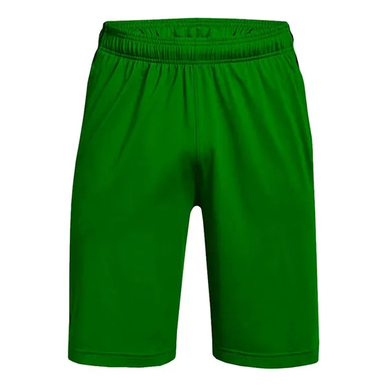 Short Deportivo Dry Fit Colores Varios - Mundo Trabajo