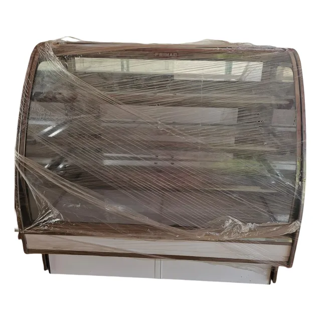 En Liquidacion Mobiliario Completamente Nuevo