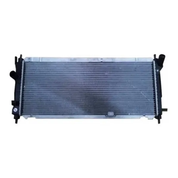 Radiador Chevrolet Corsa Classic 1.4/1.6 Con Aire Original