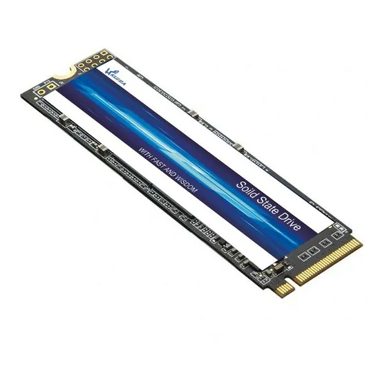 Ssd M.2 256gb Nvme Compativel Notebook Lenovo Ideapad S145