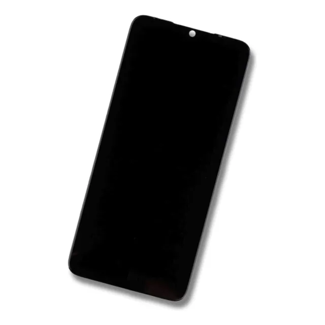 Módulo Pantalla Para Xiaomi Redmi Note 8 Display Touch