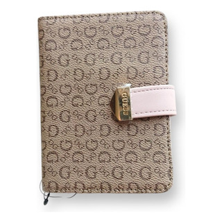 Guess Portapasaporte Guess Portapasaporte