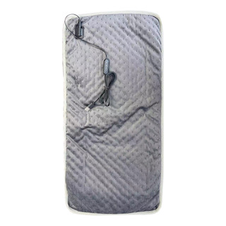 Manta Térmica Corporal Multifuncional D Usb Blanket Wint 300 Manta Térmica Corporal Multifuncional D Usb Blanket Wint 300