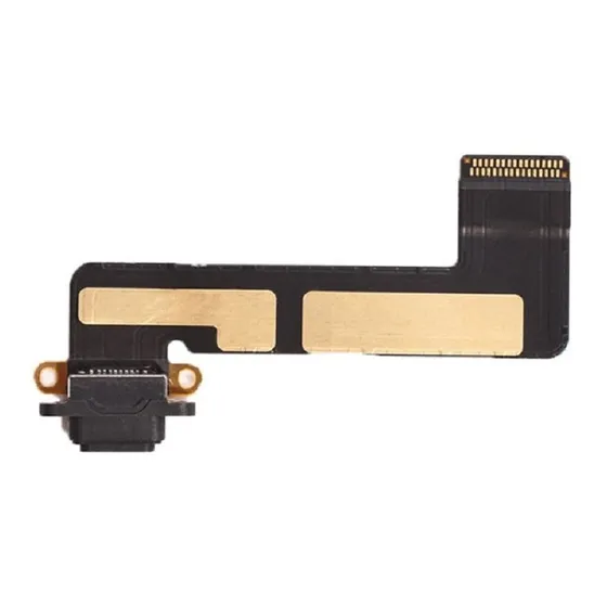 Flex Pin Carga Conector Socket Datos Tablet iPad Mini 1