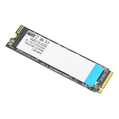 Ssd Crucial P2 500gb M.2 Nvme 2300/940 Mb/s | Parcelamento sem juros