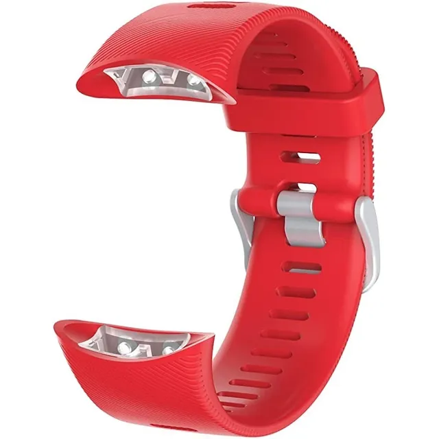Correa Reloj Garmin Forerunner 45 / Forerunner 45s