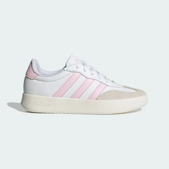 adidas Barreda Tênis Mujer JI4904