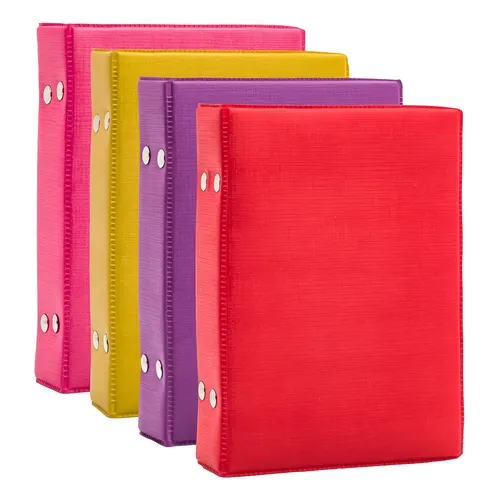 Photo Album Disney Winnie The Pooh Soft Pages For Baby | MercadoLivre