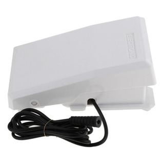 Para Pedal Para De Coser Accesorios De Para Singer Para Pedal Para De Coser Accesorios De Para Singer