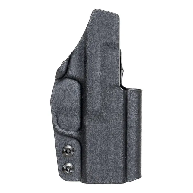 Canana Rounded Interna G17