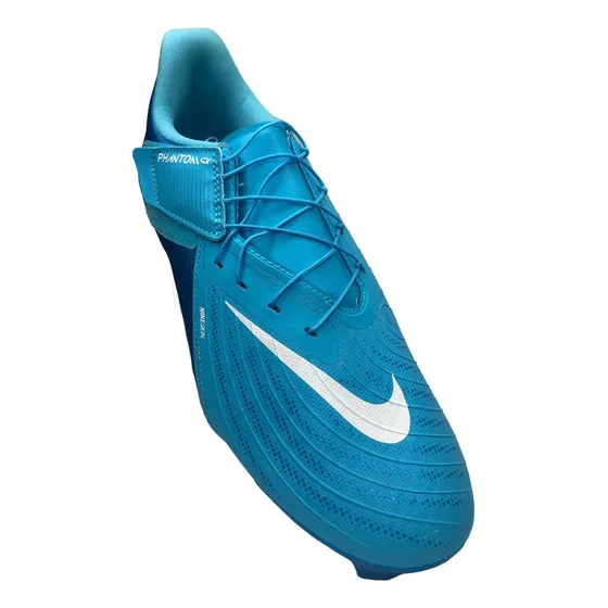 Nike Phantom Gx 2 Academy Easyon