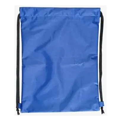 Bolso De Tula